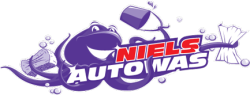 Niels Autowas logo