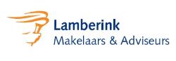 Lamberink Makelaars & Adviseurs logo